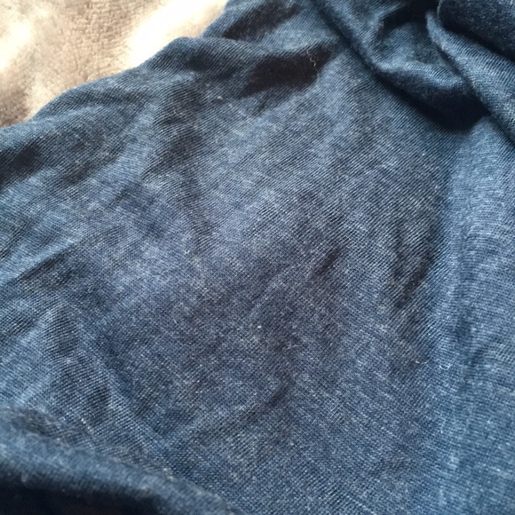 Infinity scarf - Picture 2 of 4